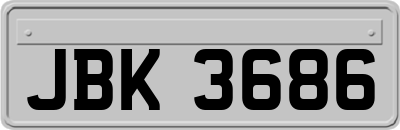 JBK3686