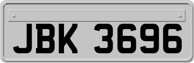 JBK3696