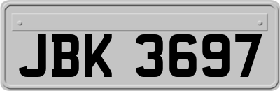 JBK3697