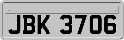 JBK3706
