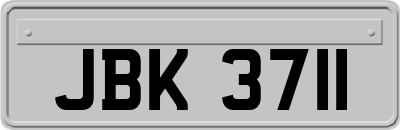 JBK3711