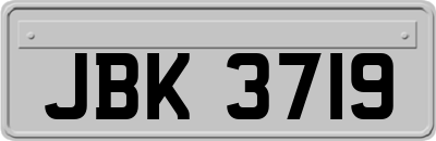 JBK3719