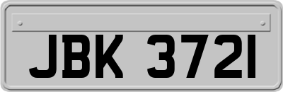 JBK3721