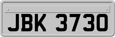JBK3730