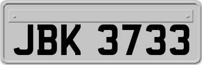 JBK3733
