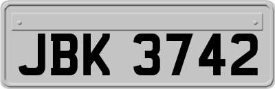 JBK3742