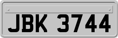 JBK3744