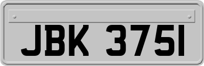 JBK3751
