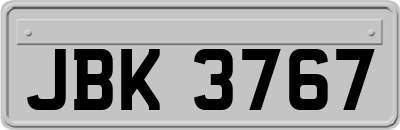 JBK3767