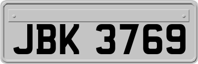 JBK3769