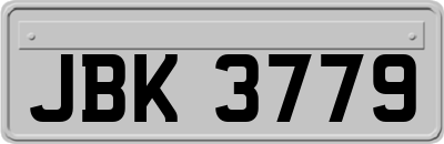 JBK3779