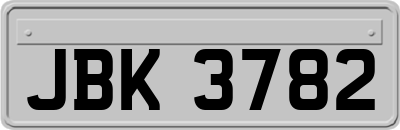 JBK3782