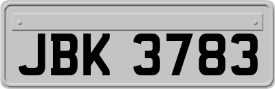 JBK3783
