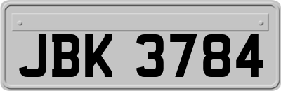 JBK3784