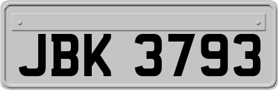 JBK3793