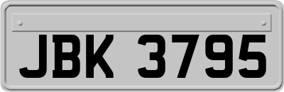 JBK3795