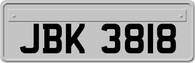 JBK3818