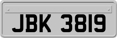 JBK3819