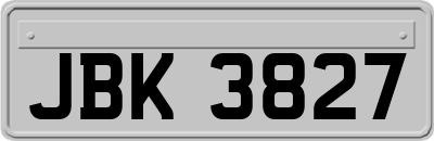 JBK3827