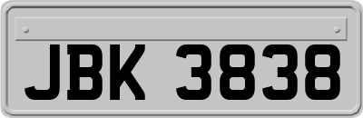 JBK3838
