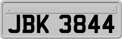 JBK3844