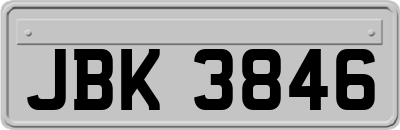 JBK3846