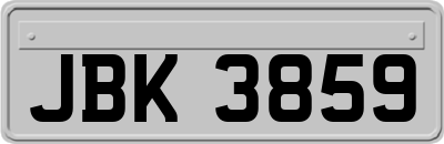JBK3859
