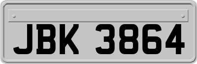 JBK3864