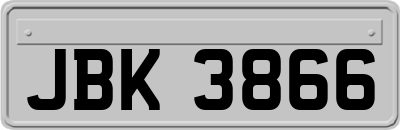 JBK3866