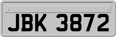 JBK3872