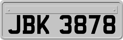JBK3878