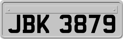 JBK3879