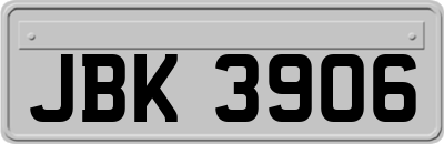 JBK3906