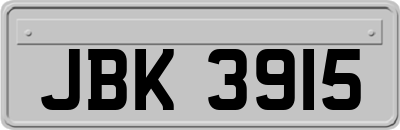 JBK3915