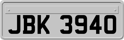 JBK3940