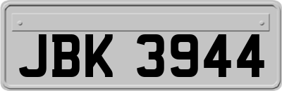 JBK3944