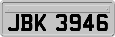 JBK3946