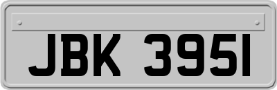 JBK3951