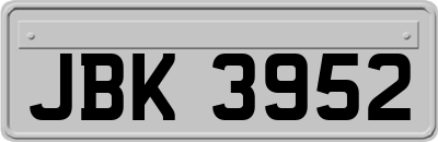 JBK3952