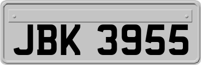 JBK3955