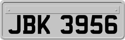 JBK3956