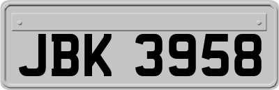JBK3958