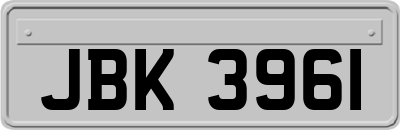JBK3961