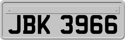 JBK3966