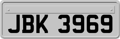 JBK3969