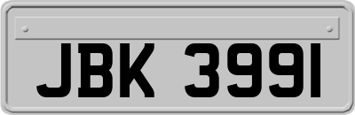 JBK3991