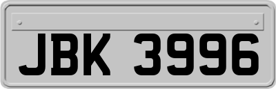 JBK3996