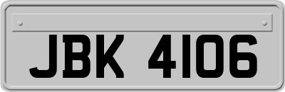 JBK4106