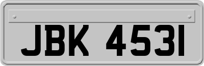 JBK4531