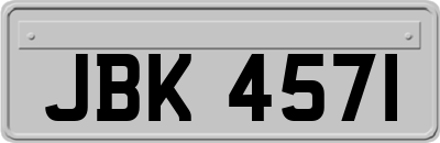 JBK4571